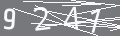 capsa